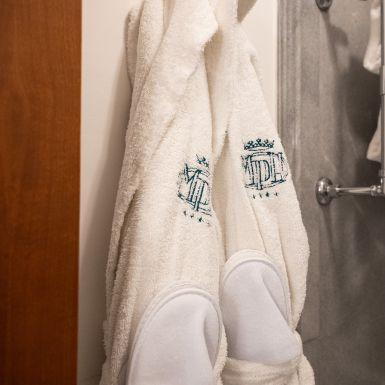 Stile ed Eleganza Hotel Mecenate Palace Roma Stile ed Eleganza Hotel Mecenate Palace Roma