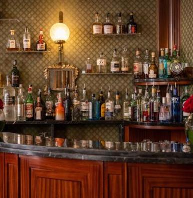 Servizi premium Hotel Mecenate Palace Roma Servizi premium Hotel Mecenate Palace Roma