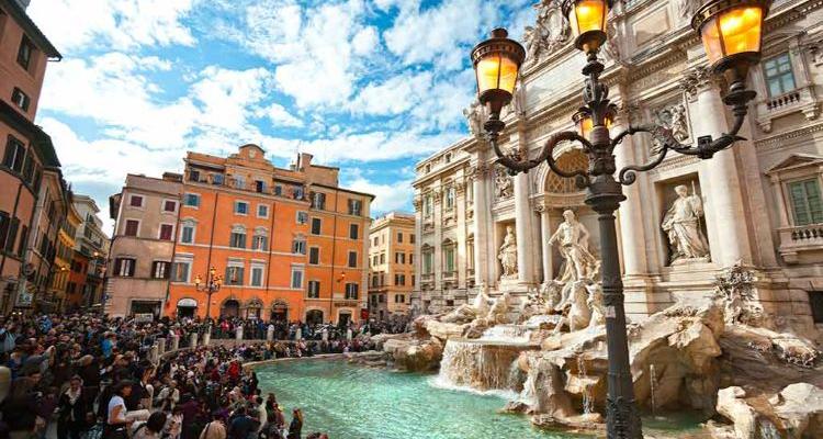 Tariffa prepagata sconto del 10%! Hotel Mecenate Palace Roma Tariffa prepagata sconto del 10%! Hotel Mecenate Palace Roma