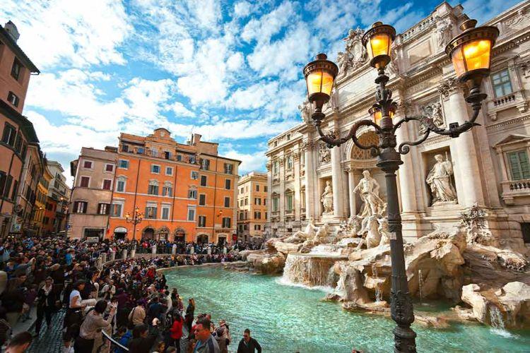Tariffa prepagata sconto del 10%! Hotel Mecenate Palace Roma Tariffa prepagata sconto del 10%! Hotel Mecenate Palace Roma