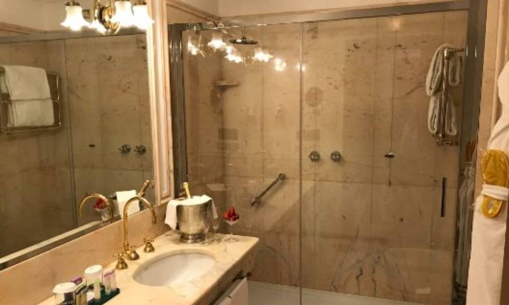 Suite Hotel Mecenate Palace Roma Suite Hotel Mecenate Palace Roma