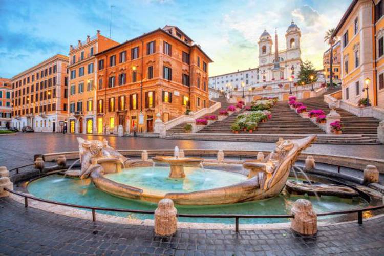 Offerta prenota prima - pausa invernale a roma Hotel Mecenate Palace Roma Offerta prenota prima - pausa invernale a roma Hotel Mecenate Palace Roma