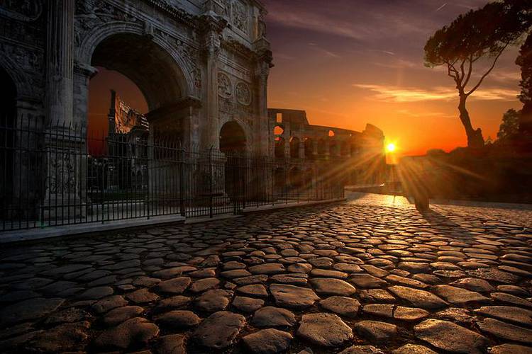 Tariffa prepagata. sconto del 10%! Hotel Mecenate Palace Roma Tariffa prepagata. sconto del 10%! Hotel Mecenate Palace Roma