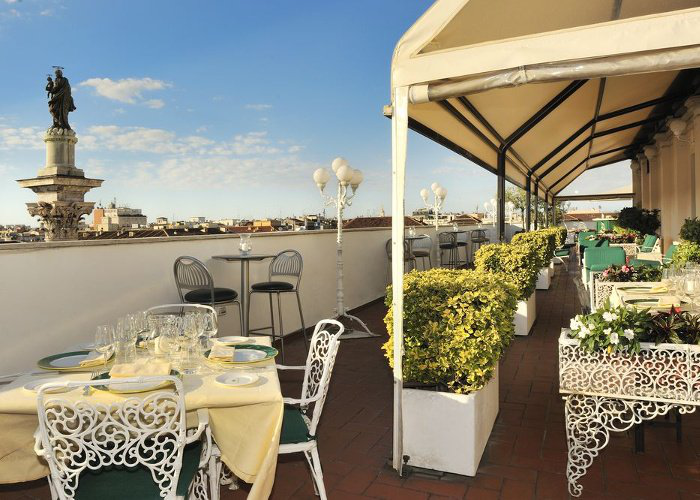 mecenate palace hotel roma mecenate palace hotel roma