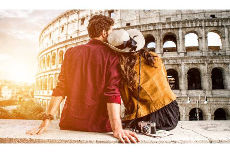 Offerta esclusiva sito web ufficiale Hotel Mecenate Palace Roma Offerta esclusiva sito web ufficiale Hotel Mecenate Palace Roma