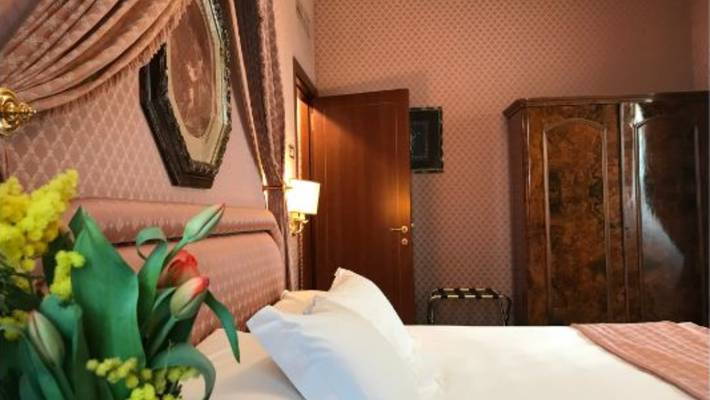 Suite Hotel Mecenate Palace Roma Suite Hotel Mecenate Palace Roma