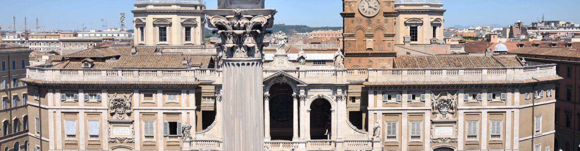 Hotel Mecenate Palace Roma Hotel Mecenate Palace Roma