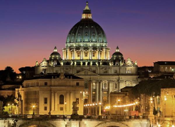 Solo sul nostro sito ufficiale Hotel Mecenate Palace Roma Solo sul nostro sito ufficiale Hotel Mecenate Palace Roma