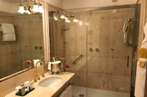 Suite Hotel Mecenate Palace Roma Suite Hotel Mecenate Palace Roma