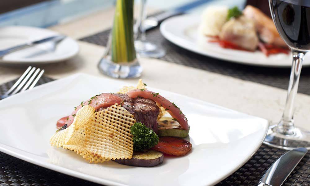 Cena gratuita!! Mecenate Palace Hotel Roma Cena gratuita!! Mecenate Palace Hotel Roma