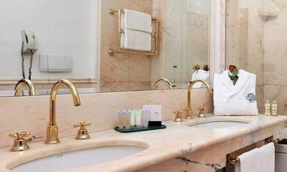 Suite Hotel Mecenate Palace Roma Suite Hotel Mecenate Palace Roma