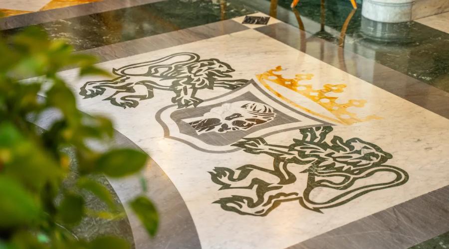 Incontri d'Affari nel Cuore della Capitale Hotel Mecenate Palace Roma Incontri d'Affari nel Cuore della Capitale Hotel Mecenate Palace Roma
