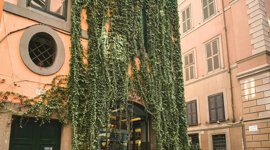 Weekend a Roma: scopri le meraviglie della Capitale Hotel Mecenate Palace Weekend a Roma: scopri le meraviglie della Capitale Hotel Mecenate Palace