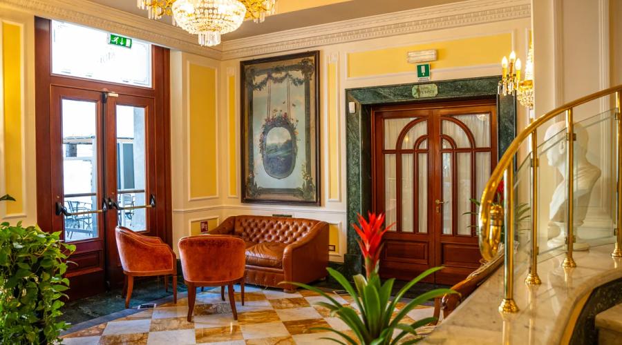 Albergo a Roma: come scegliere il soggiorno perfetto nel cuore della Città Eterna Hotel Mecenate Palace Albergo a Roma: come scegliere il soggiorno perfetto nel cuore della Città Eterna Hotel Mecenate Palace