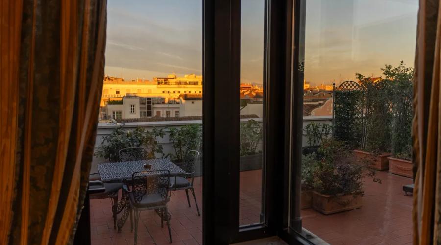 Scegli l’hotel ideale per il tuo viaggio di lavoro a Roma Hotel Mecenate Palace Scegli l’hotel ideale per il tuo viaggio di lavoro a Roma Hotel Mecenate Palace