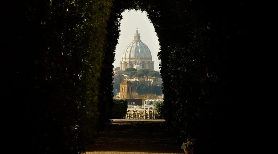 Curiosità su Roma: la città che sorprende ad ogni angolo Hotel Mecenate Palace Curiosità su Roma: la città che sorprende ad ogni angolo Hotel Mecenate Palace