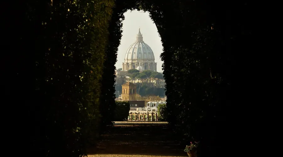 Curiosità su Roma: la città che sorprende ad ogni angolo Hotel Mecenate Palace Curiosità su Roma: la città che sorprende ad ogni angolo Hotel Mecenate Palace