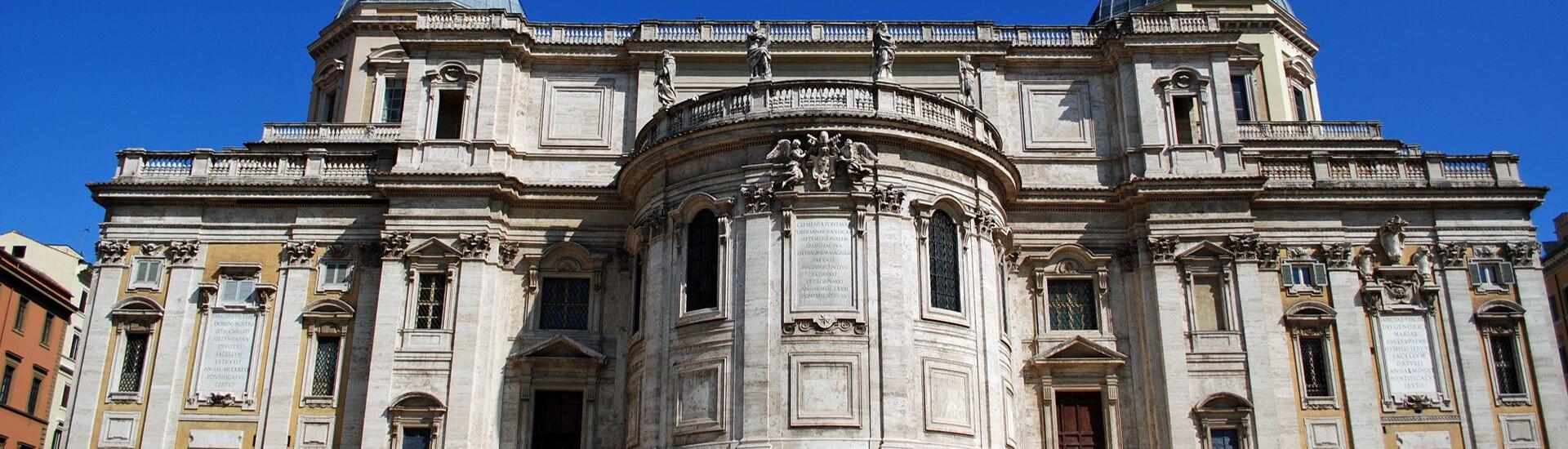 Hotel Mecenate Palace Roma Hotel Mecenate Palace Roma