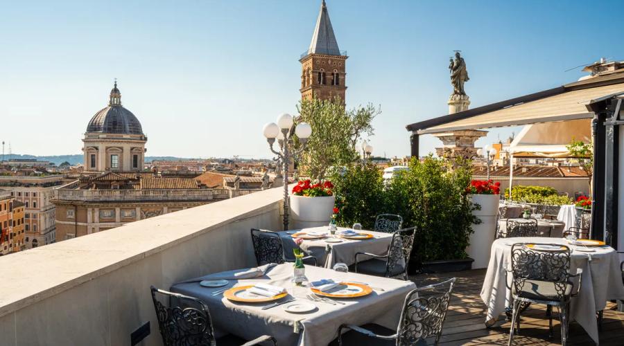 Mecenate Palace Hotel: Eleganza e Comfort nel Cuore di Roma Hotel Mecenate Palace Mecenate Palace Hotel: Eleganza e Comfort nel Cuore di Roma Hotel Mecenate Palace