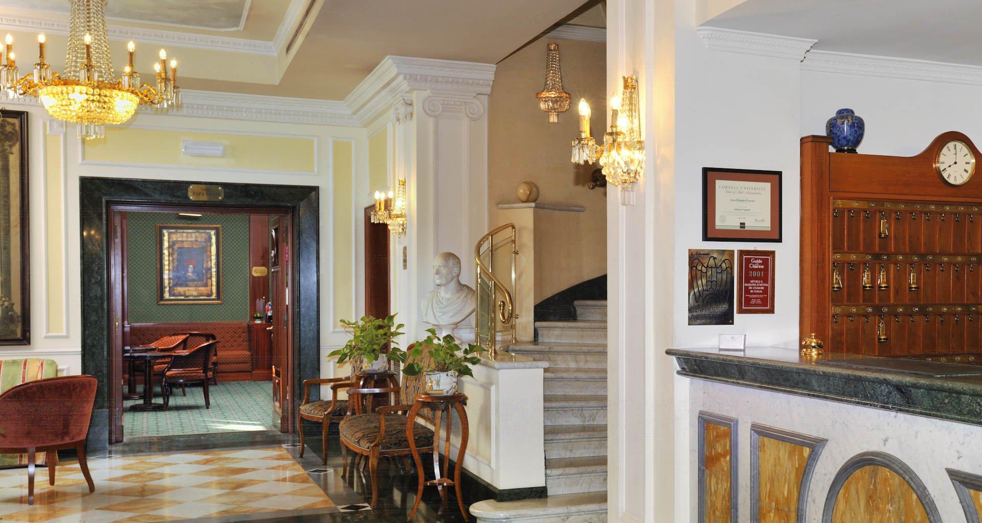 Benvenuto al Hotel Hotel Mecenate Palace Roma Benvenuto al Hotel Hotel Mecenate Palace Roma