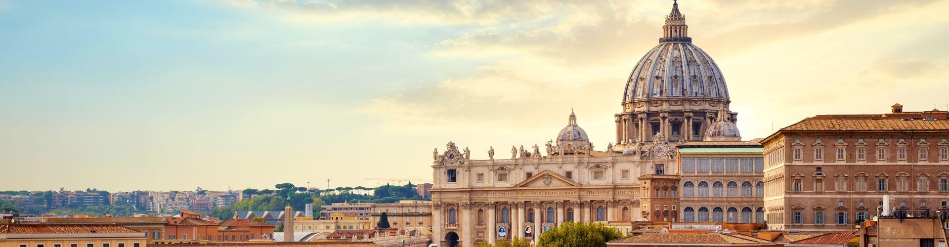 Hotel Mecenate Palace Roma Hotel Mecenate Palace Roma