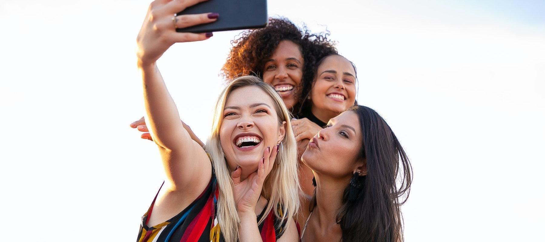 Landing campaña test italian Landing campaña test italian Hotel Mecenate Palace Roma