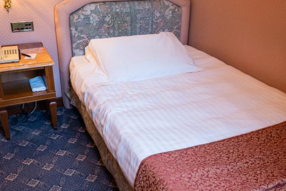 Camera Singola Hotel Mecenate Palace Roma Camera Singola Hotel Mecenate Palace Roma