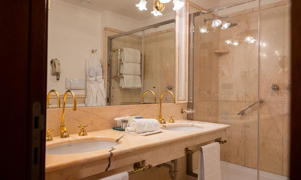 Suite Hotel Mecenate Palace Roma Suite Hotel Mecenate Palace Roma